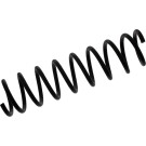 FEBI BILSTEIN 39512 Fahrwerksfeder