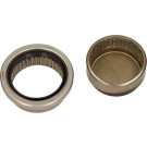 72-1062 Lagerung, Achskörper