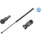 Meyle Gasfeder, Koffer-/Laderaum MEYLE-ORIGINAL: True to OE 140 910 0078 Meyle Gasfeder, Koffer-/Laderaum MEYLE-ORIGINAL: True to OE 140 910 0078