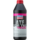 LIQUI MOLY Getriebeöl Top Tec ATF 1400 3662 LIQUI MOLY Getriebeöl Top Tec ATF 1400 3662