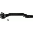 31508 01 Spurstangenkopf