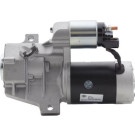 Hella | Starter | 8EA 012 528-781