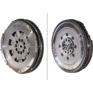 Schwungrad LuK DMF 415 0572 10