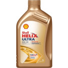 Helix Ultra ECT C2/C3 0W-30 SHELL 550042351, 1L