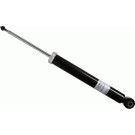 316 605 Stoßdämpfer