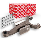 FEBI BILSTEIN 40169 Ausrückgabel, Kupplung