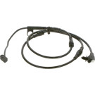 1 987 473 054 Warnkontakt, Bremsbelagverschleiß 1 987 473 054 Warnkontakt, Bremsbelagverschleiß