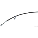 J3710545 Bremsschlauch