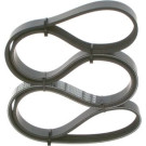 1 987 946 022 Keilrippenriemen