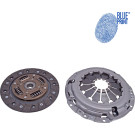 ADK83060 Kupplungssatz