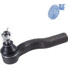 Blue Print | Spurstangenkopf | ADT387103