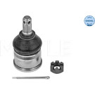 31-16 010 0001 Trag-/Führungsgelenk MEYLE-ORIGINAL: True to OE.