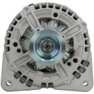 PSH | Generator | 485.503.150.014