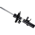 22-242945 Stoßdämpfer BILSTEIN - B4 Serienersatz 22-242945 Stoßdämpfer BILSTEIN - B4 Serienersatz