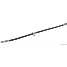 Herth+Buss Jakoparts | Bremsschlauch | J3702097