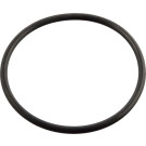 FEBI BILSTEIN 11443 Dichtung, Thermostat