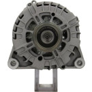PSH | Generator | 595.530.150.000