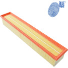 Blue Print | Luftfilter | ADU172236
