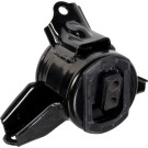 FEBI BILSTEIN 179947 Lagerung, Automatikgetriebe FEBI BILSTEIN 179947 Lagerung, Automatikgetriebe