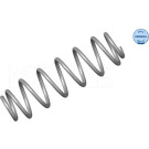 Meyle Fahrwerksfeder MEYLE-ORIGINAL: True to OE 100 739 0013