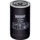 Hengst Filter | Ölfilter | H453W