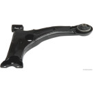 J4912039 Lenker, Radaufhängung