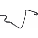 4010375 Kühlmittelrohrleitung