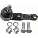 29665 01 Trag-/Führungsgelenk