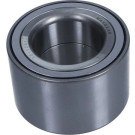 33-1251 Radlagersatz