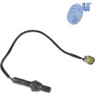 ADG07087 Lambdasonde