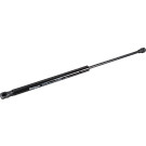 2110700 Gasfeder, Koffer-/Laderaum