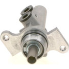 0 986 480 879 Hauptbremszylinder