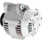 Hella | Generator | 8EL 011 711-191