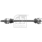 febi bilstein | Antriebswelle | 193378