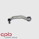 505893 Lenker, Radaufhängung