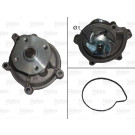 Valeo | Wasserpumpe | 506899