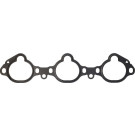 524.660 Dichtung, Ansaugkrümmer