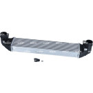 309104 Ladeluftkühler