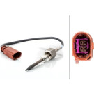 Hella | Sensor, Abgastemperatur | 6PT 014 495-051