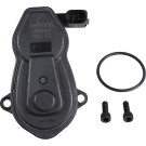 0899305 Stellelement, Feststellbremse Bremssattel COMPETENCE KIT 0899305 Stellelement, Feststellbremse Bremssattel COMPETENCE KIT