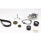 CT1130WP2 Wasserpumpe + Zahnriemensatz CT1130WP2 Wasserpumpe + Zahnriemensatz