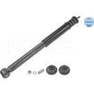 16-26 725 0015 Stoßdämpfer MEYLE-ORIGINAL: True to OE.