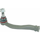 54051301 Spurstangenkopf COMPETENCE KIT