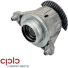 523468 Lagerung, Motor