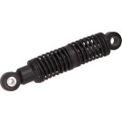 Maxgear | Schwingungsdämpfer, Keilrippenriemen | 54-1155