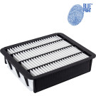 ADT322125 Luftfilter