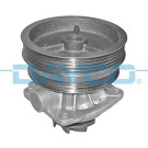 Dayco | Wasserpumpe | DP327
