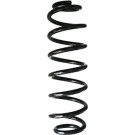 Spidan | Fahrwerksfeder | 88417