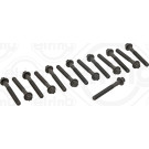 760.110 Zylinderkopfschraubensatz 760.110 Zylinderkopfschraubensatz