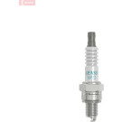 Denso Zündkerze Iridium Power IUF22